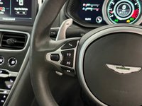 USED 2019 68 ASTON MARTIN DB11 5.2 V12 2d 600 BHP FULL ASTON MARTIN SERVICE HIST - 18 MONTHS ASTON MARTIN WARRANTY