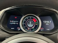 USED 2019 68 ASTON MARTIN DB11 5.2 V12 2d 600 BHP FULL ASTON MARTIN SERVICE HIST - 18 MONTHS ASTON MARTIN WARRANTY