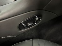 USED 2019 68 ASTON MARTIN DB11 5.2 V12 2d 600 BHP FULL ASTON MARTIN SERVICE HIST - 18 MONTHS ASTON MARTIN WARRANTY