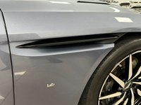 USED 2019 68 ASTON MARTIN DB11 5.2 V12 2d 600 BHP FULL ASTON MARTIN SERVICE HIST - 18 MONTHS ASTON MARTIN WARRANTY