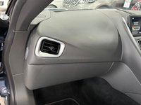 USED 2019 68 ASTON MARTIN DB11 5.2 V12 2d 600 BHP FULL ASTON MARTIN SERVICE HIST - 18 MONTHS ASTON MARTIN WARRANTY