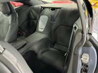 USED 2019 68 ASTON MARTIN DB11 5.2 V12 2d 600 BHP FULL ASTON MARTIN SERVICE HIST - 18 MONTHS ASTON MARTIN WARRANTY