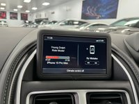 USED 2019 68 ASTON MARTIN DB11 5.2 V12 2d 600 BHP FULL ASTON MARTIN SERVICE HIST - 18 MONTHS ASTON MARTIN WARRANTY