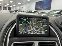 USED 2019 68 ASTON MARTIN DB11 5.2 V12 2d 600 BHP FULL ASTON MARTIN SERVICE HIST - 18 MONTHS ASTON MARTIN WARRANTY