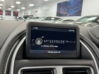 USED 2019 68 ASTON MARTIN DB11 5.2 V12 2d 600 BHP FULL ASTON MARTIN SERVICE HIST - 18 MONTHS ASTON MARTIN WARRANTY