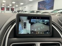 USED 2019 68 ASTON MARTIN DB11 5.2 V12 2d 600 BHP FULL ASTON MARTIN SERVICE HIST - 18 MONTHS ASTON MARTIN WARRANTY