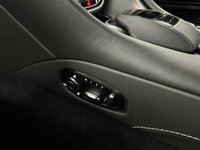 USED 2019 68 ASTON MARTIN DB11 5.2 V12 2d 600 BHP FULL ASTON MARTIN SERVICE HIST - 18 MONTHS ASTON MARTIN WARRANTY