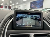 USED 2019 68 ASTON MARTIN DB11 5.2 V12 2d 600 BHP FULL ASTON MARTIN SERVICE HIST - 18 MONTHS ASTON MARTIN WARRANTY