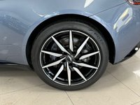 USED 2019 68 ASTON MARTIN DB11 5.2 V12 2d 600 BHP FULL ASTON MARTIN SERVICE HIST - 18 MONTHS ASTON MARTIN WARRANTY