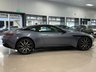 USED 2019 68 ASTON MARTIN DB11 5.2 V12 2d 600 BHP FULL ASTON MARTIN SERVICE HIST - 18 MONTHS ASTON MARTIN WARRANTY