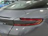 USED 2019 68 ASTON MARTIN DB11 5.2 V12 2d 600 BHP FULL ASTON MARTIN SERVICE HIST - 18 MONTHS ASTON MARTIN WARRANTY
