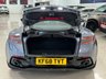 USED 2019 68 ASTON MARTIN DB11 5.2 V12 2d 600 BHP FULL ASTON MARTIN SERVICE HIST - 18 MONTHS ASTON MARTIN WARRANTY