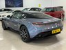USED 2019 68 ASTON MARTIN DB11 5.2 V12 2d 600 BHP FULL ASTON MARTIN SERVICE HIST - 18 MONTHS ASTON MARTIN WARRANTY