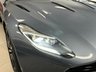 USED 2019 68 ASTON MARTIN DB11 5.2 V12 2d 600 BHP FULL ASTON MARTIN SERVICE HIST - 18 MONTHS ASTON MARTIN WARRANTY