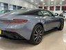 USED 2019 68 ASTON MARTIN DB11 5.2 V12 2d 600 BHP FULL ASTON MARTIN SERVICE HIST - 18 MONTHS ASTON MARTIN WARRANTY