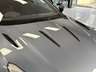 USED 2019 68 ASTON MARTIN DB11 5.2 V12 2d 600 BHP FULL ASTON MARTIN SERVICE HIST - 18 MONTHS ASTON MARTIN WARRANTY