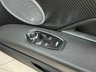 USED 2019 68 ASTON MARTIN DB11 5.2 V12 2d 600 BHP FULL ASTON MARTIN SERVICE HIST - 18 MONTHS ASTON MARTIN WARRANTY