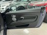 USED 2019 68 ASTON MARTIN DB11 5.2 V12 2d 600 BHP FULL ASTON MARTIN SERVICE HIST - 18 MONTHS ASTON MARTIN WARRANTY