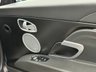 USED 2019 68 ASTON MARTIN DB11 5.2 V12 2d 600 BHP FULL ASTON MARTIN SERVICE HIST - 18 MONTHS ASTON MARTIN WARRANTY
