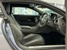 USED 2019 68 ASTON MARTIN DB11 5.2 V12 2d 600 BHP FULL ASTON MARTIN SERVICE HIST - 18 MONTHS ASTON MARTIN WARRANTY