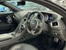 USED 2019 68 ASTON MARTIN DB11 5.2 V12 2d 600 BHP FULL ASTON MARTIN SERVICE HIST - 18 MONTHS ASTON MARTIN WARRANTY