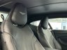 USED 2019 68 ASTON MARTIN DB11 5.2 V12 2d 600 BHP FULL ASTON MARTIN SERVICE HIST - 18 MONTHS ASTON MARTIN WARRANTY