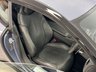 USED 2019 68 ASTON MARTIN DB11 5.2 V12 2d 600 BHP FULL ASTON MARTIN SERVICE HIST - 18 MONTHS ASTON MARTIN WARRANTY