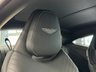USED 2019 68 ASTON MARTIN DB11 5.2 V12 2d 600 BHP FULL ASTON MARTIN SERVICE HIST - 18 MONTHS ASTON MARTIN WARRANTY