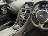 USED 2019 68 ASTON MARTIN DB11 5.2 V12 2d 600 BHP FULL ASTON MARTIN SERVICE HIST - 18 MONTHS ASTON MARTIN WARRANTY