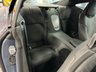 USED 2019 68 ASTON MARTIN DB11 5.2 V12 2d 600 BHP FULL ASTON MARTIN SERVICE HIST - 18 MONTHS ASTON MARTIN WARRANTY