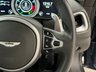 USED 2019 68 ASTON MARTIN DB11 5.2 V12 2d 600 BHP FULL ASTON MARTIN SERVICE HIST - 18 MONTHS ASTON MARTIN WARRANTY