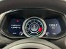 USED 2019 68 ASTON MARTIN DB11 5.2 V12 2d 600 BHP FULL ASTON MARTIN SERVICE HIST - 18 MONTHS ASTON MARTIN WARRANTY