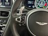 USED 2019 68 ASTON MARTIN DB11 5.2 V12 2d 600 BHP FULL ASTON MARTIN SERVICE HIST - 18 MONTHS ASTON MARTIN WARRANTY