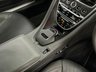 USED 2019 68 ASTON MARTIN DB11 5.2 V12 2d 600 BHP FULL ASTON MARTIN SERVICE HIST - 18 MONTHS ASTON MARTIN WARRANTY
