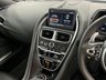 USED 2019 68 ASTON MARTIN DB11 5.2 V12 2d 600 BHP FULL ASTON MARTIN SERVICE HIST - 18 MONTHS ASTON MARTIN WARRANTY