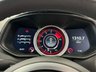 USED 2019 68 ASTON MARTIN DB11 5.2 V12 2d 600 BHP FULL ASTON MARTIN SERVICE HIST - 18 MONTHS ASTON MARTIN WARRANTY