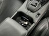 USED 2019 68 ASTON MARTIN DB11 5.2 V12 2d 600 BHP FULL ASTON MARTIN SERVICE HIST - 18 MONTHS ASTON MARTIN WARRANTY