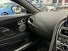USED 2019 68 ASTON MARTIN DB11 5.2 V12 2d 600 BHP FULL ASTON MARTIN SERVICE HIST - 18 MONTHS ASTON MARTIN WARRANTY
