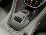 USED 2019 68 ASTON MARTIN DB11 5.2 V12 2d 600 BHP FULL ASTON MARTIN SERVICE HIST - 18 MONTHS ASTON MARTIN WARRANTY