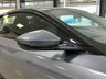 USED 2019 68 ASTON MARTIN DB11 5.2 V12 2d 600 BHP FULL ASTON MARTIN SERVICE HIST - 18 MONTHS ASTON MARTIN WARRANTY