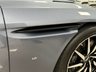 USED 2019 68 ASTON MARTIN DB11 5.2 V12 2d 600 BHP FULL ASTON MARTIN SERVICE HIST - 18 MONTHS ASTON MARTIN WARRANTY