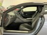 USED 2019 68 ASTON MARTIN DB11 5.2 V12 2d 600 BHP FULL ASTON MARTIN SERVICE HIST - 18 MONTHS ASTON MARTIN WARRANTY