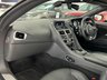 USED 2019 68 ASTON MARTIN DB11 5.2 V12 2d 600 BHP FULL ASTON MARTIN SERVICE HIST - 18 MONTHS ASTON MARTIN WARRANTY