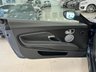 USED 2019 68 ASTON MARTIN DB11 5.2 V12 2d 600 BHP FULL ASTON MARTIN SERVICE HIST - 18 MONTHS ASTON MARTIN WARRANTY