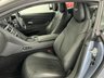 USED 2019 68 ASTON MARTIN DB11 5.2 V12 2d 600 BHP FULL ASTON MARTIN SERVICE HIST - 18 MONTHS ASTON MARTIN WARRANTY