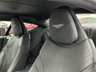 USED 2019 68 ASTON MARTIN DB11 5.2 V12 2d 600 BHP FULL ASTON MARTIN SERVICE HIST - 18 MONTHS ASTON MARTIN WARRANTY
