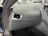 USED 2019 68 ASTON MARTIN DB11 5.2 V12 2d 600 BHP FULL ASTON MARTIN SERVICE HIST - 18 MONTHS ASTON MARTIN WARRANTY