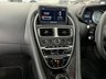 USED 2019 68 ASTON MARTIN DB11 5.2 V12 2d 600 BHP FULL ASTON MARTIN SERVICE HIST - 18 MONTHS ASTON MARTIN WARRANTY