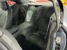 USED 2019 68 ASTON MARTIN DB11 5.2 V12 2d 600 BHP FULL ASTON MARTIN SERVICE HIST - 18 MONTHS ASTON MARTIN WARRANTY