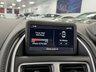 USED 2019 68 ASTON MARTIN DB11 5.2 V12 2d 600 BHP FULL ASTON MARTIN SERVICE HIST - 18 MONTHS ASTON MARTIN WARRANTY